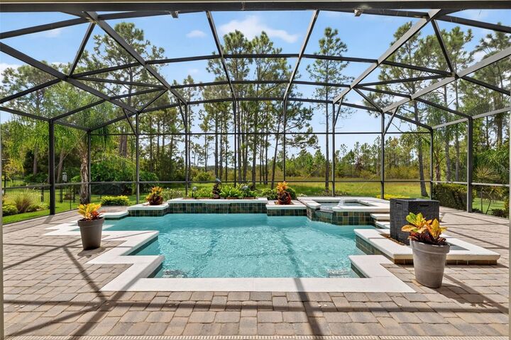 Property Photo:  404 Long And Winding Road  FL 34737 
