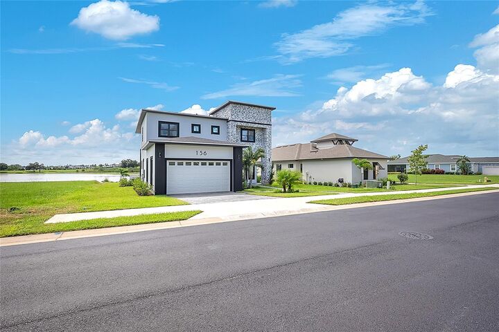Property Photo:  156 Caladium Avenue  FL 33850 