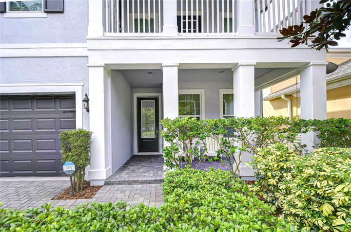 Property Photo: 6008 Shell Ridge Drive FL 33547
