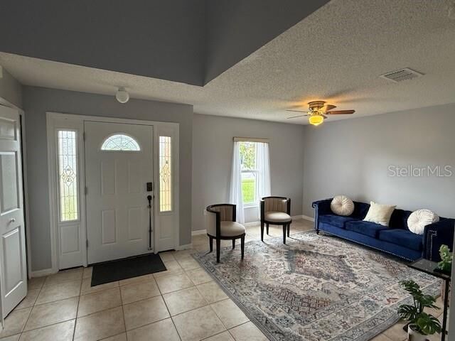 Property Photo: 5286 Sunset Canyon Drive FL 34758