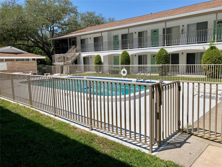 4035 S School Avenue C3  Sarasota FL 34231 photo