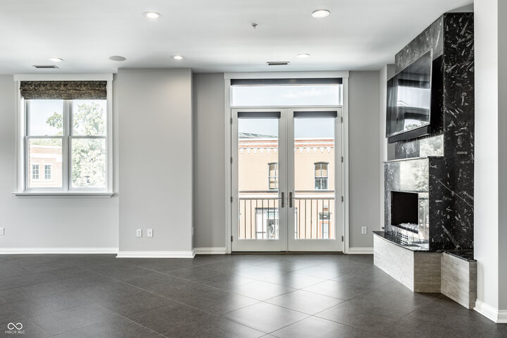 Property Photo:  757 Massachusetts Avenue 201  IN 46204 