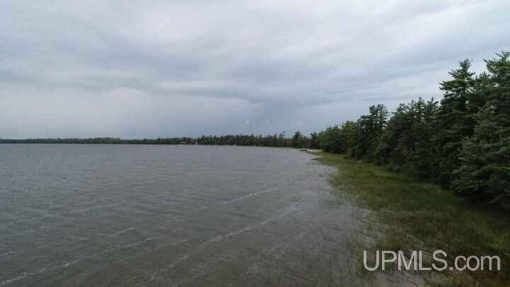 Property Photo:  Tbd Champ Elysees Road  MI 49838 