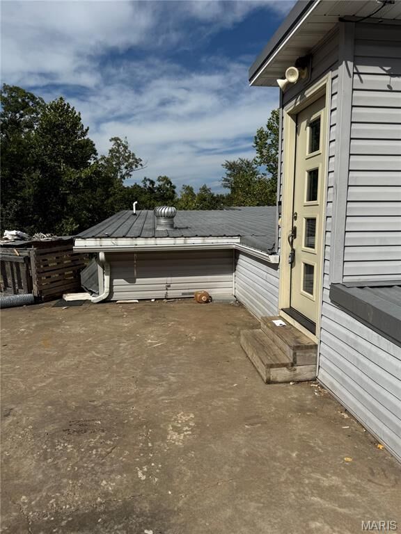 Property Photo:  67 Highway 67  MO 63640 