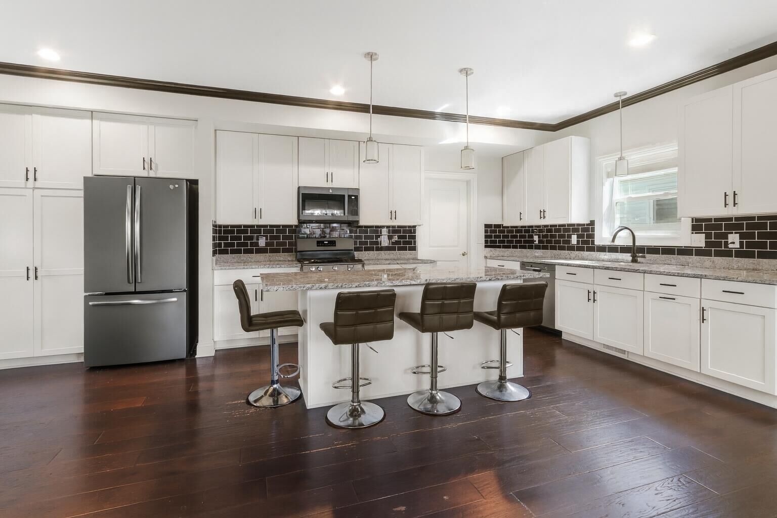 Property Photo: 24927 67th St WI 53168