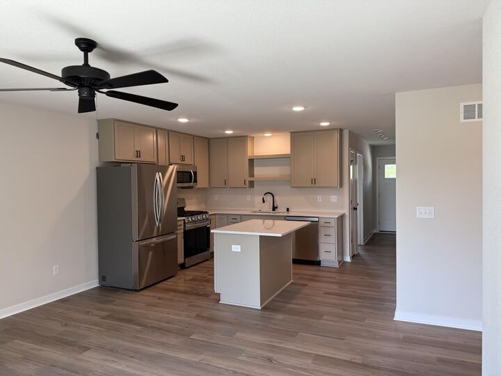 Property Photo: N162w21897 Poppy Rd WI 53037
