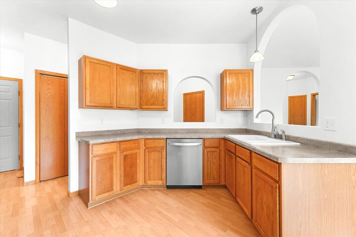 Property Photo:  1741 Jaimee Dr  WI 54963 