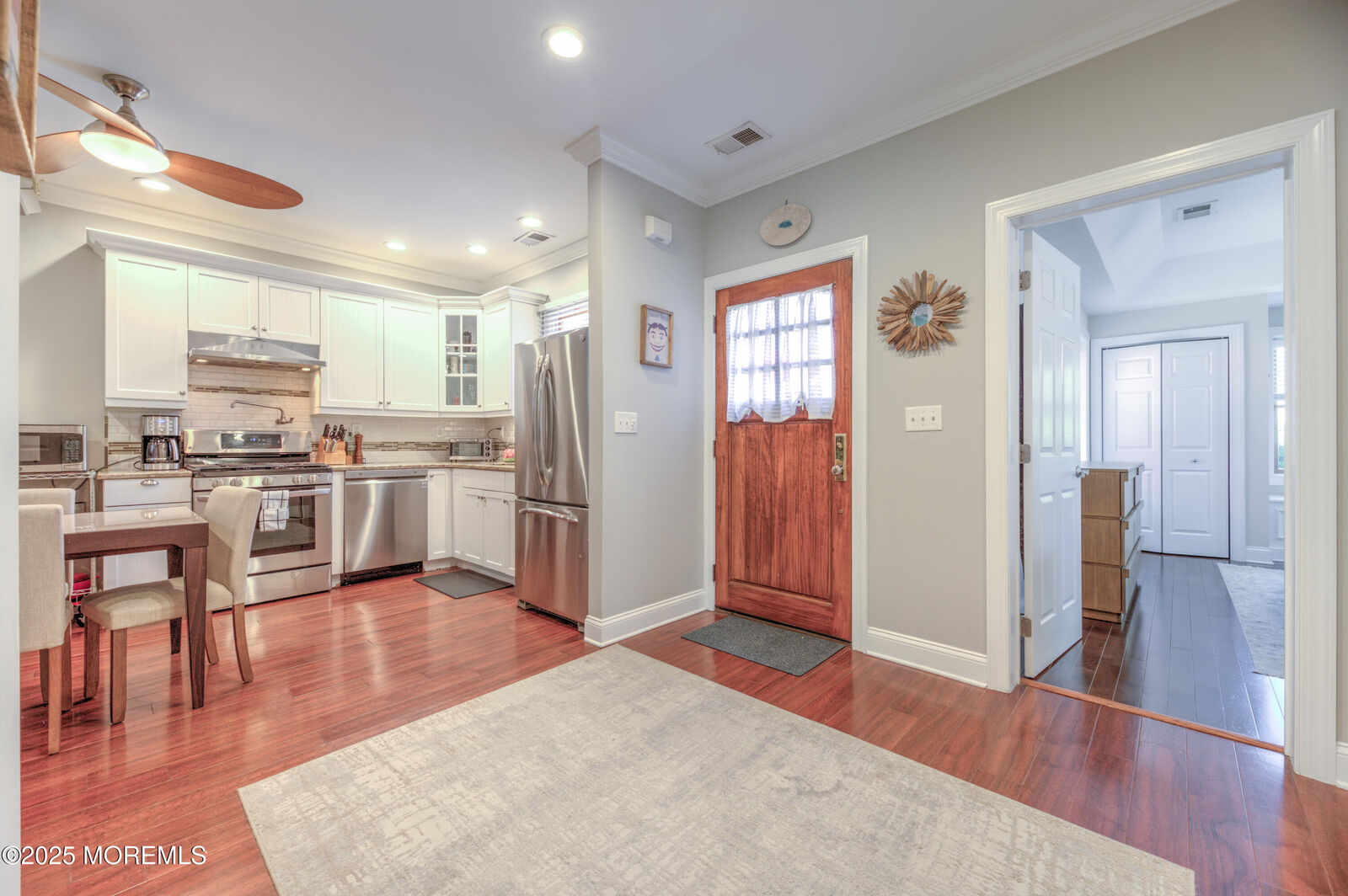 Property Photo:  217 Newark Avenue  NJ 07720 