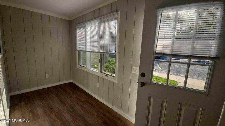 Property Photo:  1700 Nj 37 W 106-03  NJ 08757 