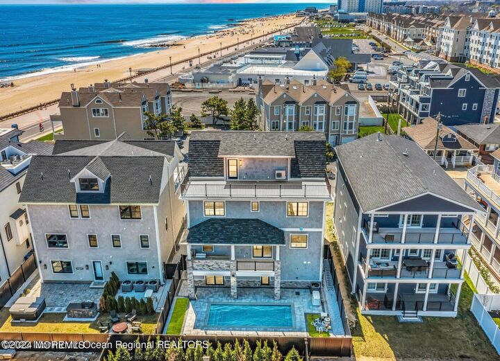 13 Ocean Terrace  Long Branch NJ 07740 photo