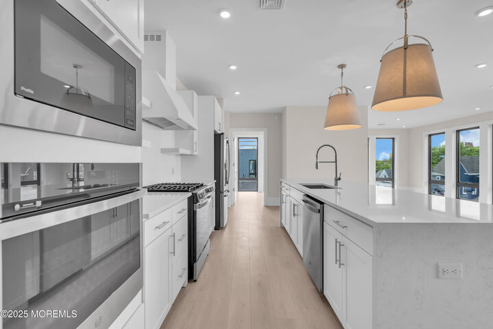 218 3rd Avenue 305  Asbury Park NJ 07712 photo