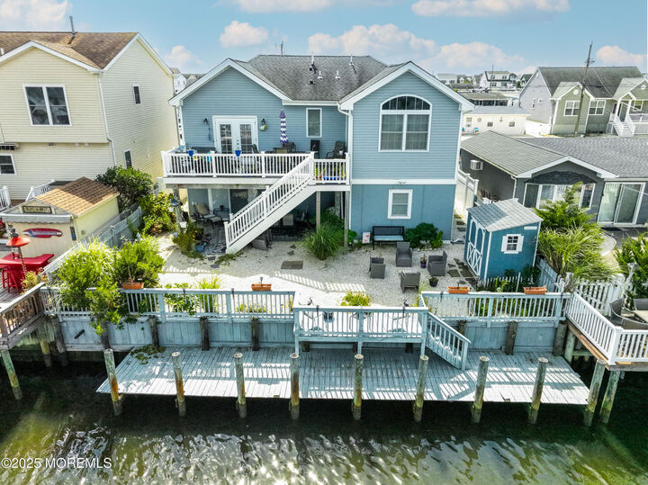 Property Photo:  36 David Drive  NJ 08050 