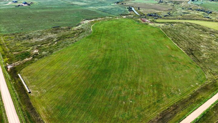 Property Photo:  Lot 1 194th Street  SD 57788 