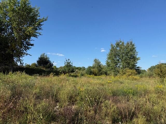 Property Photo:  10201 Mason Drive  MI 49327 