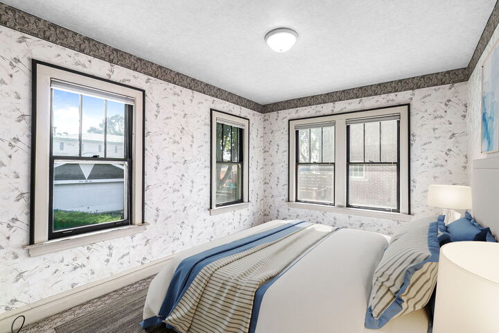 Property Photo:  354 Lionel Road  IL 60546 