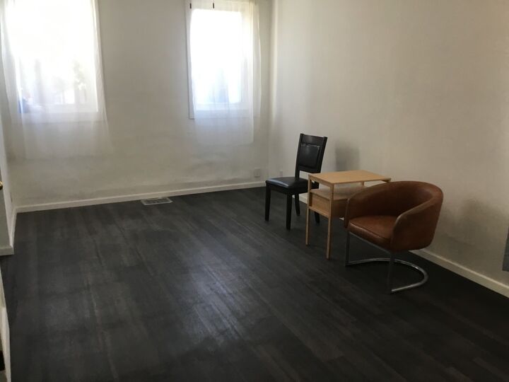 Property Photo:  3150 W 42nd Place  IL 60632 