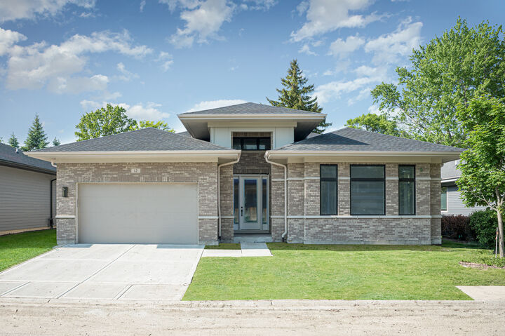 19 Heritage Drive  Highland Park IL 60035 photo
