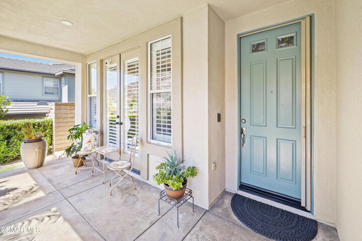 Property Photo:  21943 Crestline Trail  CA 91390 
