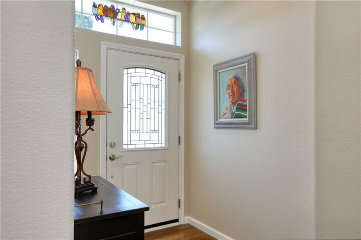 Property Photo:  950 Huasna Road 20  CA 93420 