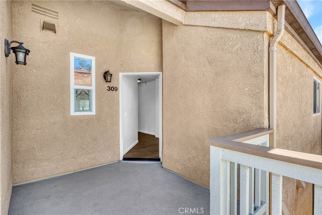 Property Photo:  2000 Coast Hwy 309  CA 92648 