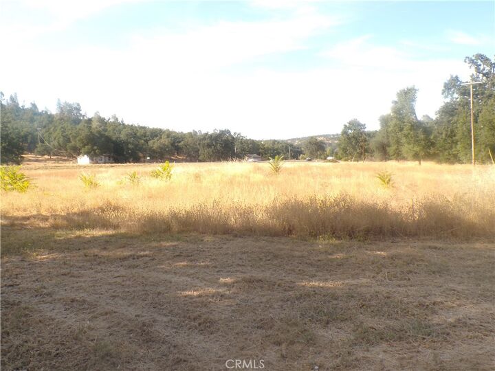 Property Photo:  12372 Highway 29  CA 95457 