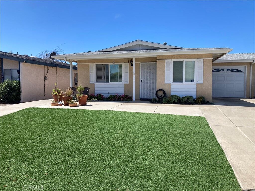 Property Photo:  155 Lynne Street  CA 93433 
