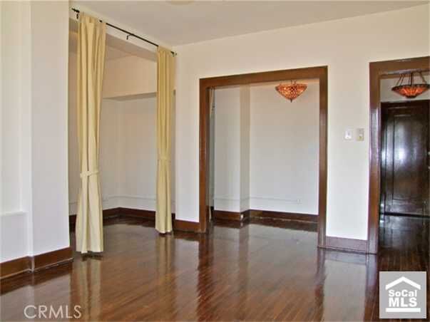 Property Photo:  360 W Ocean Boulevard 803  CA 90802 