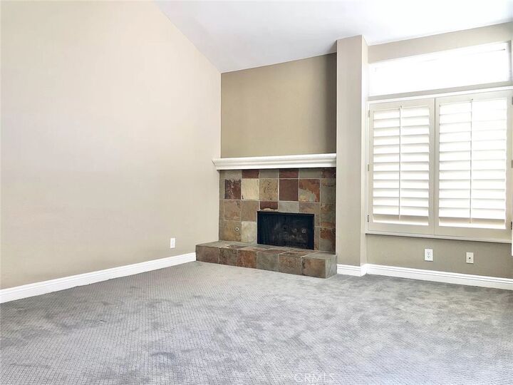 Property Photo:  189 Stanford Court 13  CA 92612 