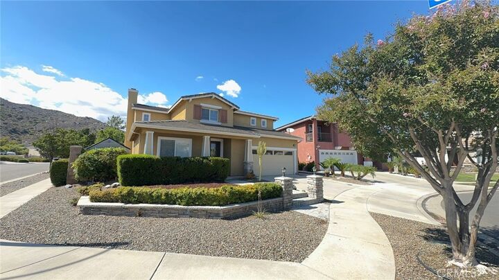 38265 Birch Court  Murrieta CA 92562 photo