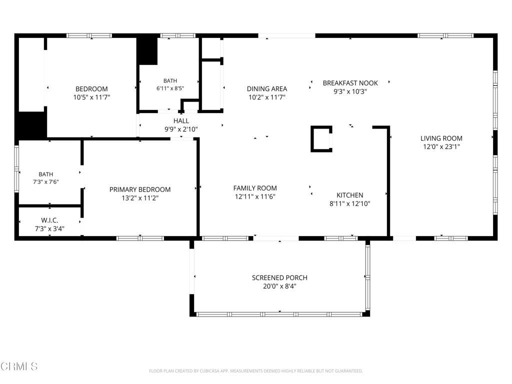 Property Photo:  21 Gitana Avenue 142  CA 93012 