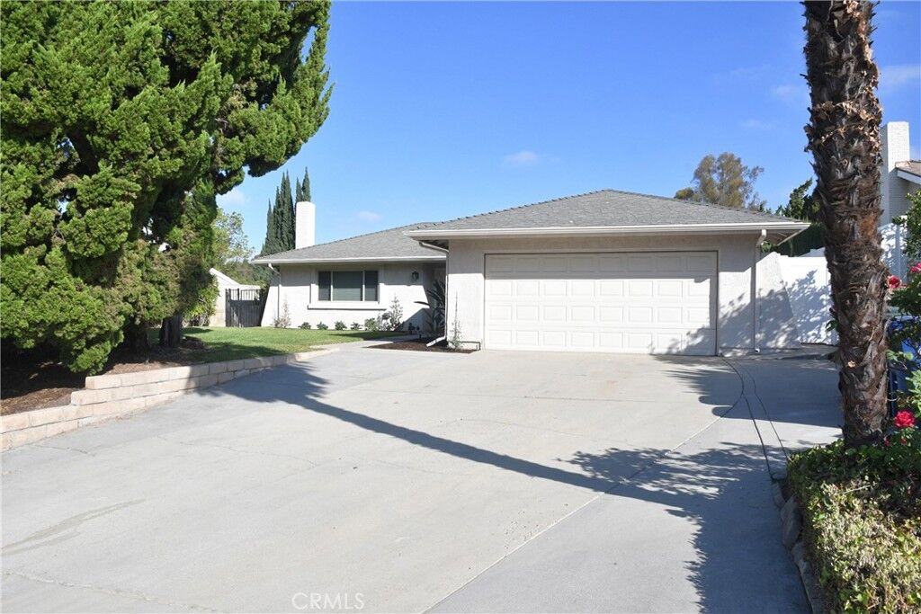 Property Photo: 20163 McKay CA 91789