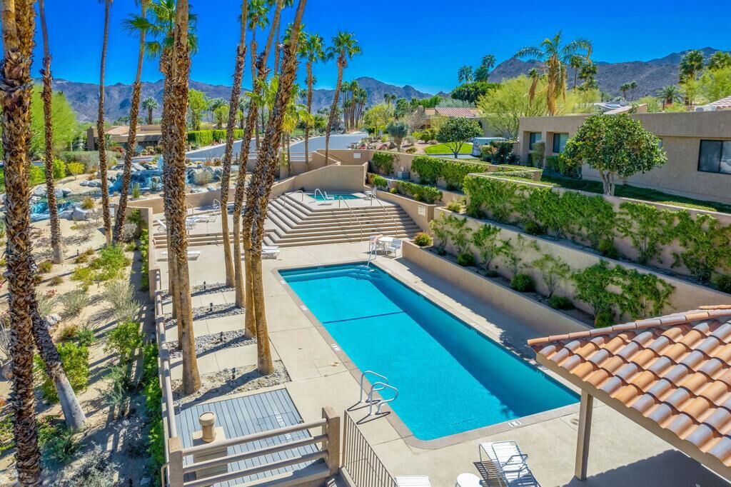 Property Photo:  73493 Foxtail Lane  CA 92260 