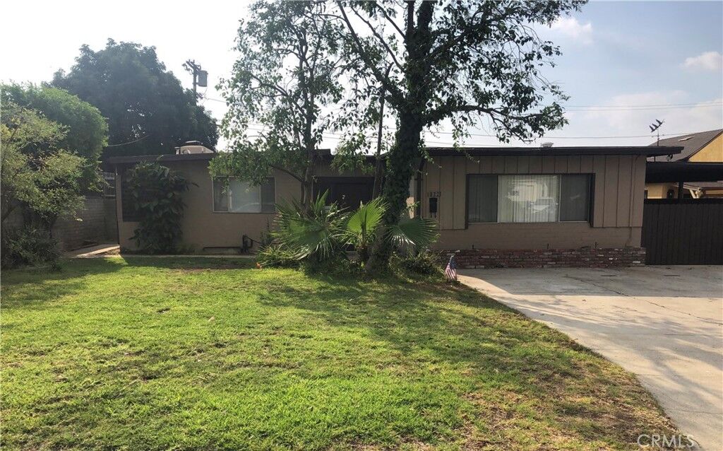 Property Photo:  10227 McVine Avenue  CA 91040 