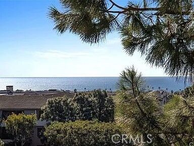 102 Scholz Plaza 34  Newport Beach CA 92663 photo