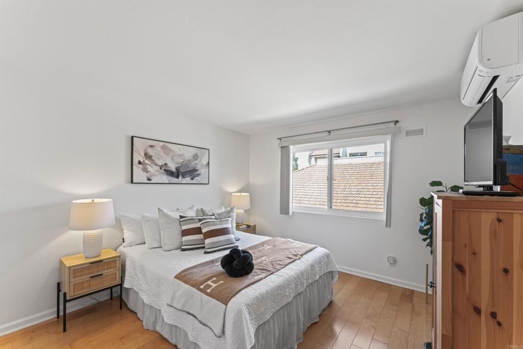 Property Photo:  6330 Genesee Ave 220  CA 92122 