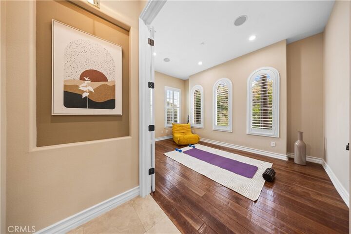 Property Photo:  2 Cresta Del Sol  CA 92673 