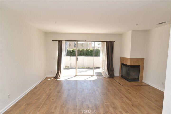 Property Photo: 12584 Atwood 1213 CA 91739