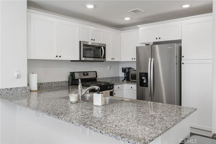 Property Photo: 28460 Songbird St 2103 CA 92563