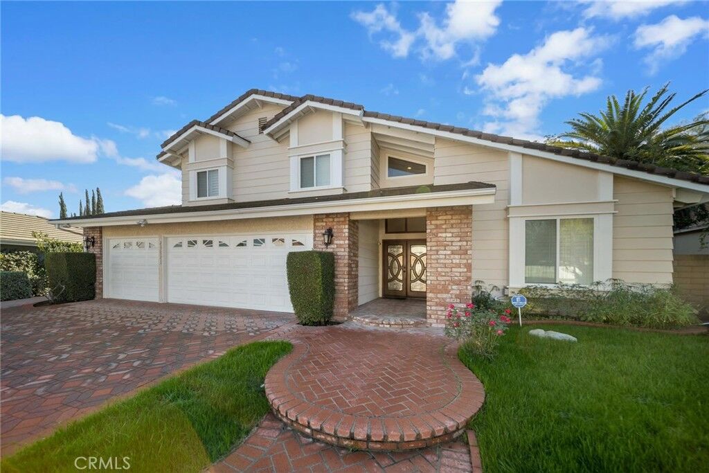 Property Photo: 23624 Elkwood Street CA 91304