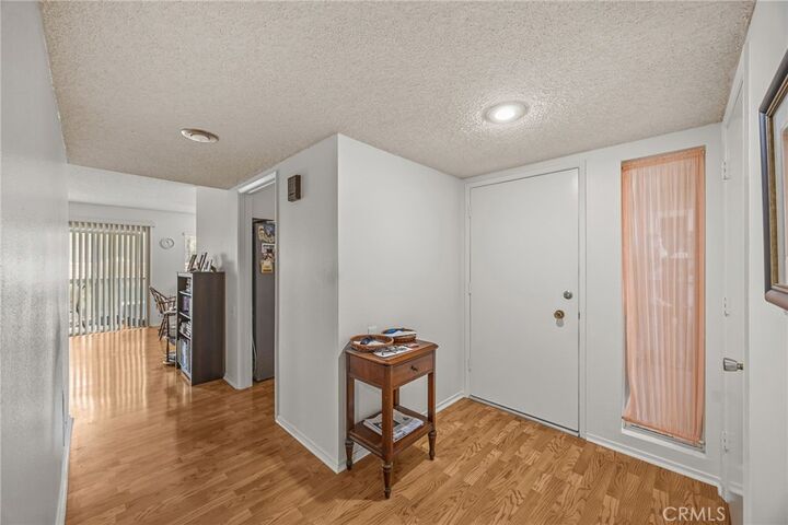 Property Photo:  5359 Algarrobo 1A  CA 92637 