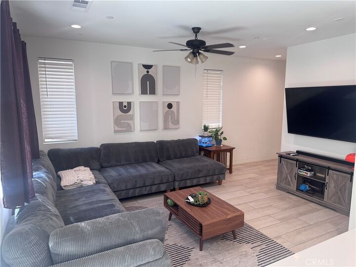 Property Photo: 7589 Botany CA 91708