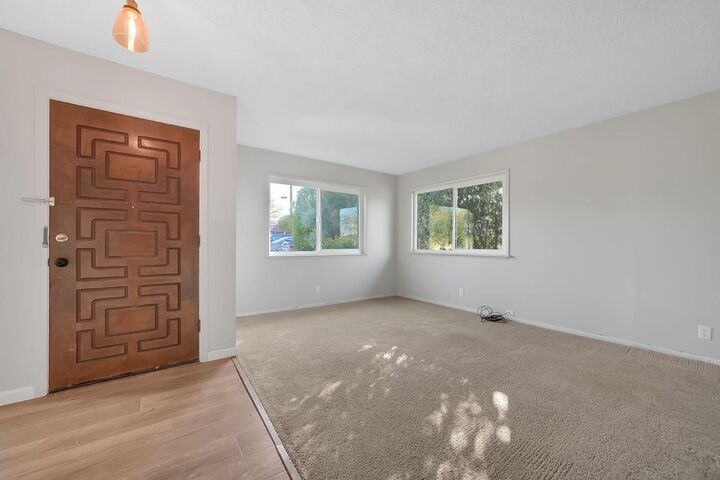 Property Photo:  18389 Gerrans Street  CA 95669 