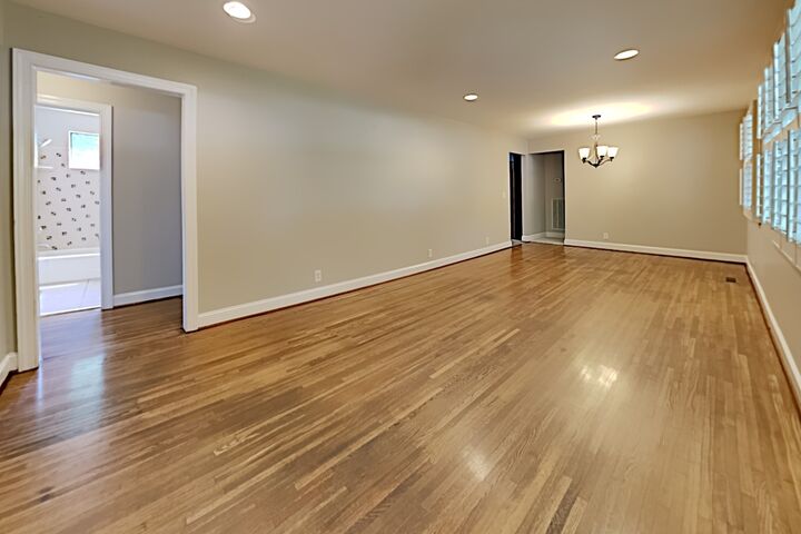 Property Photo:  534 Whispering Hills Dr  TN 37211 