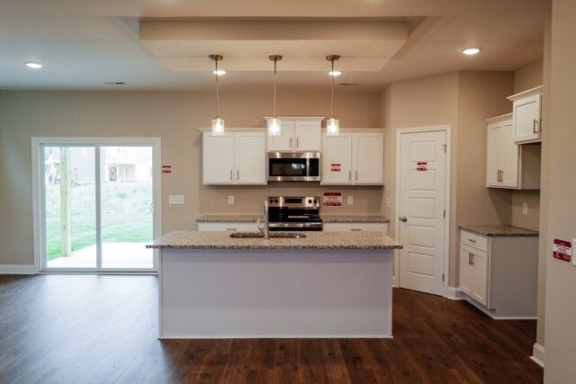 Property Photo:  15 Miller Farm  TN 37043 