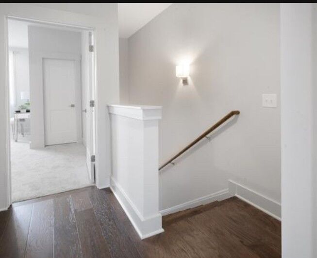 Property Photo:  726 Inspiration Blvd  TN 37115 