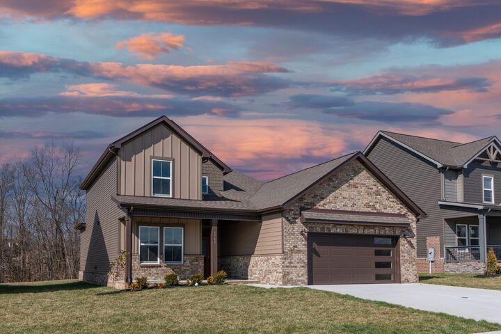 Property Photo:  8 Miller Farm  TN 37043 