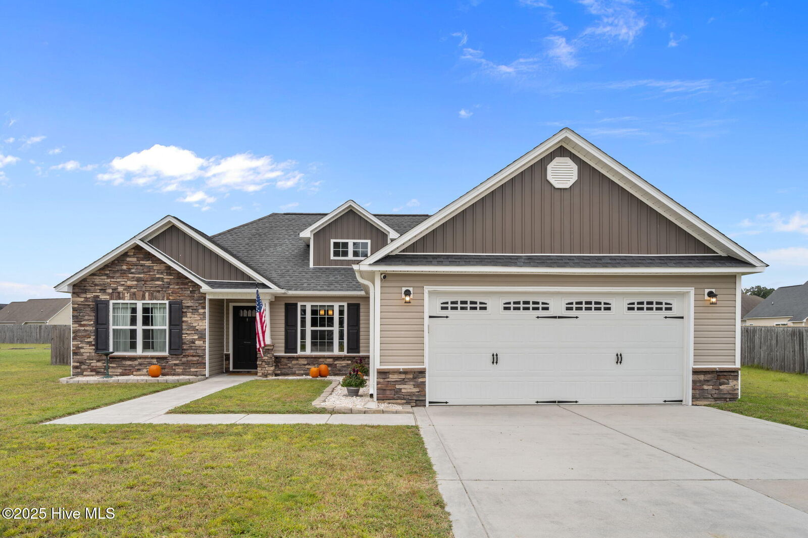 Property Photo:  144 Prelude Drive  NC 28574 