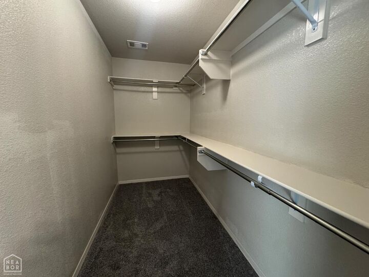 Property Photo:  307 Harper  AR 72417 