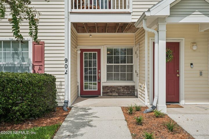 Property Photo:  575 Oakleaf Plantation Parkway 902  FL 32065 