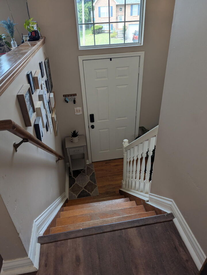 Property Photo:  1149 Fallbrook Drive  KY 41018 
